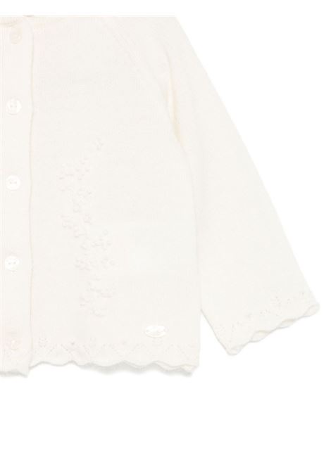 CardiganTartine Et Chocolat Tartine et chocolate | MAGLIONI E CARDIGAN | CB1800013